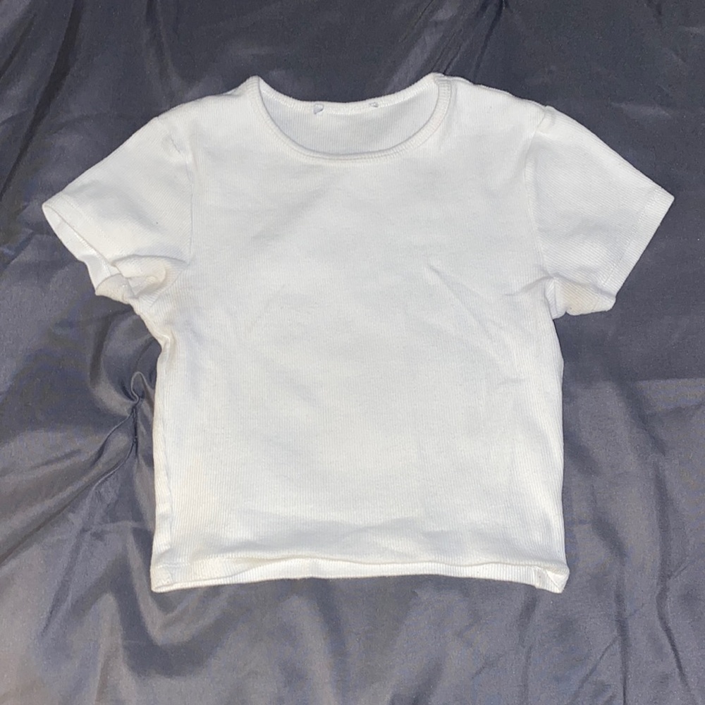 white shir| camisa blanca